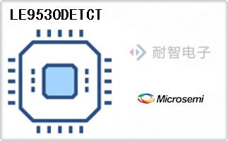 LE9530DETCT