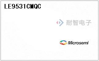 LE9531CMQC