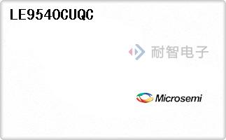 LE9540CUQC