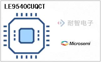 LE9540CUQCT