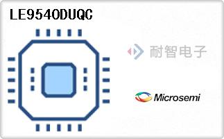 LE9540DUQC