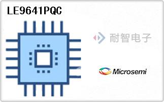 LE9641PQC