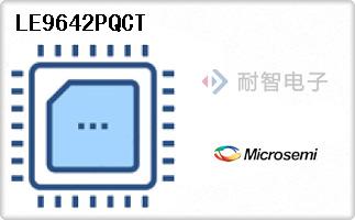 LE9642PQCT