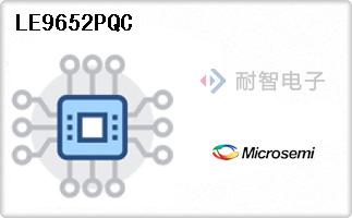 LE9652PQC