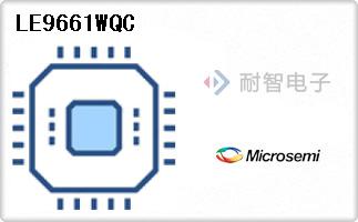 LE9661WQC
