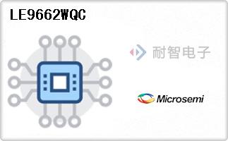 LE9662WQC