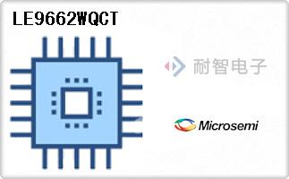LE9662WQCT