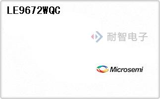 LE9672WQC