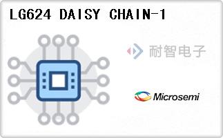 LG624 DAISY CHAIN-1