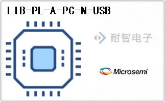 LIB-PL-A-PC-N-USB