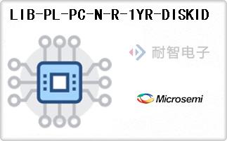 LIB-PL-PC-N-R-1YR-DISKID