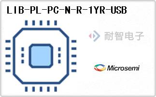 LIB-PL-PC-N-R-1YR-US