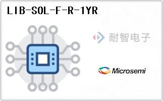 LIB-SOL-F-R-1YR