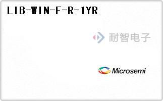 LIB-WIN-F-R-1YR