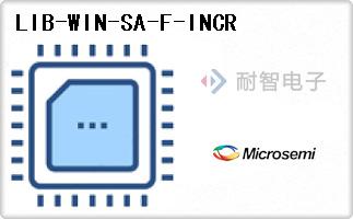 LIB-WIN-SA-F-INCR