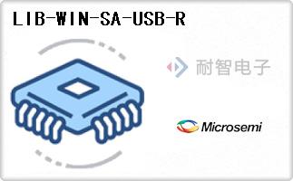 LIB-WIN-SA-USB-R