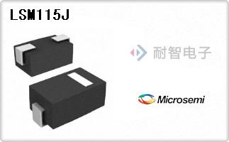 LSM115J