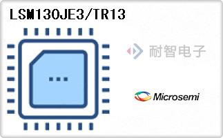 LSM130JE3/TR13