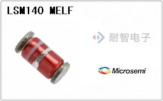 LSM140 MELF