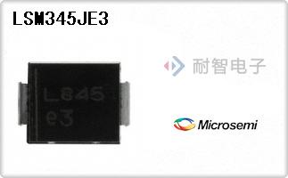 LSM345JE3