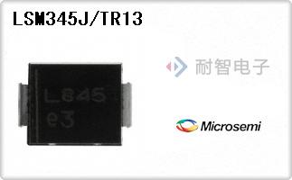 LSM345J/TR13