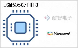 LSM535G/TR13