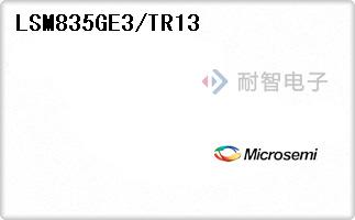 LSM835GE3/TR13