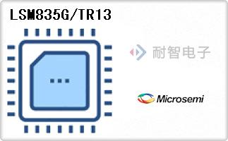 LSM835G/TR13