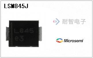 LSM845J