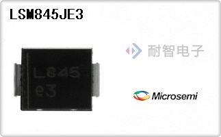 LSM845JE3