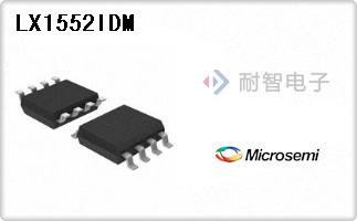 LX1552IDM