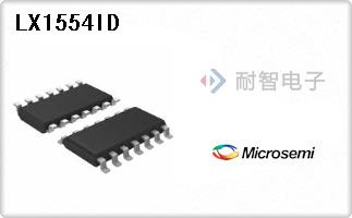 LX1554ID