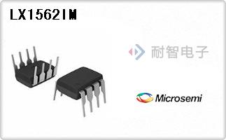LX1562IM