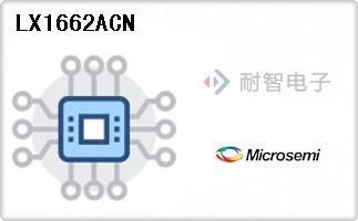 LX1662ACN