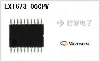 LX1673-06CPW