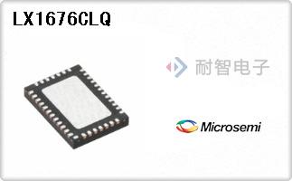 LX1676CLQ