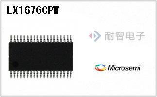 LX1676CPW