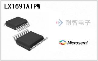 LX1691AIPW