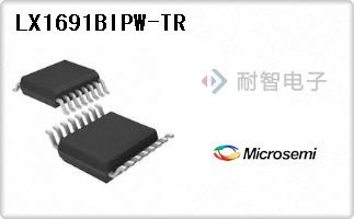 LX1691BIPW-TR