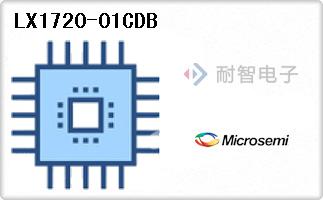 LX1720-01CDB