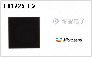 LX1725ILQ