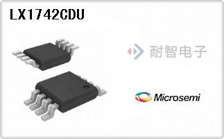 LX1742CDU