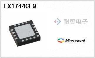 LX1744CLQ