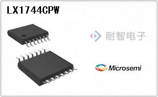 LX1744CPW