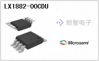 LX1882-00CDU