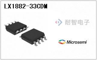 LX1882-33CDM
