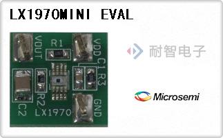 LX1970MINI EVAL
