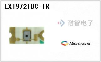 LX1972IBC-TR