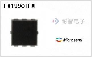 LX1990ILM