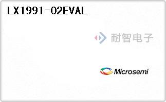 LX1991-02EVAL